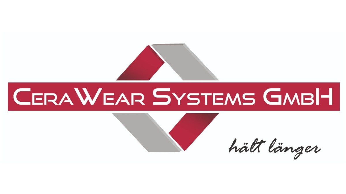 CERAWEAR SYSTEMS GmBH