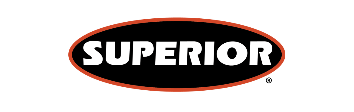 logosuperiorpeq