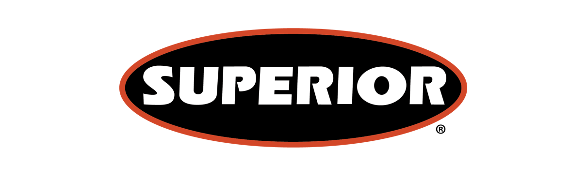SUPERIOR