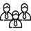 Servicio Técnico y Auditorías Energéticas