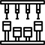 Equipos de Pirometalurgia