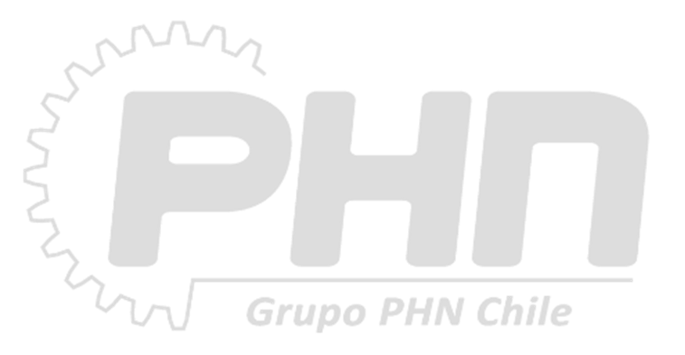 PHN Chile
