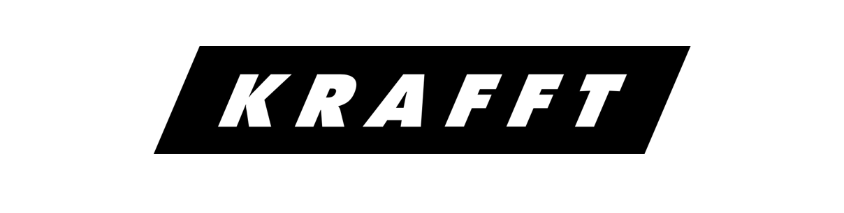 krafftlogopeq