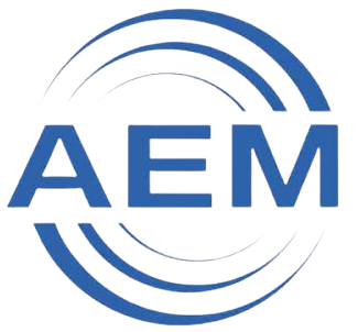 AEM-LOGO-removebg-preview