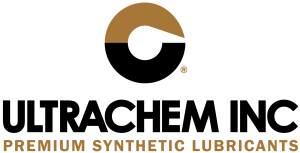 ULTRACHEM INC