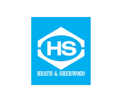 HEATH & SHERWOOD