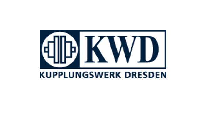 KWD