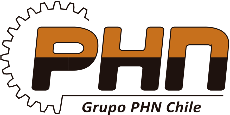 logo nuevo-1