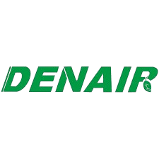 logodenair-removebg-preview