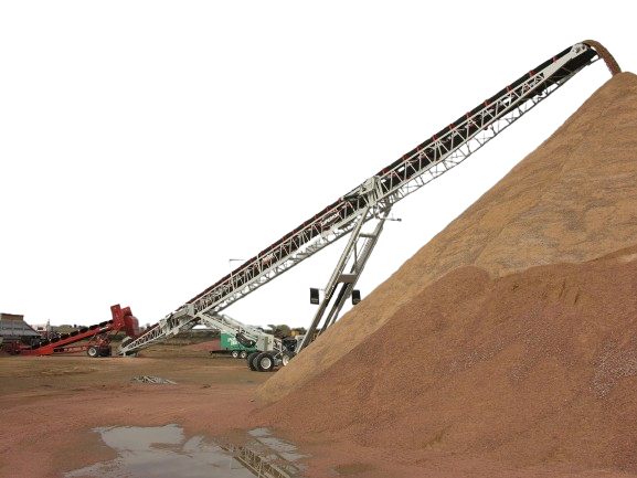 PowerStacker®