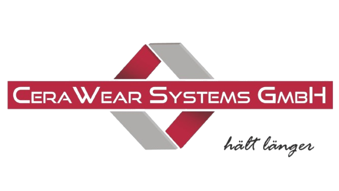 CeraWear_Logo_Vektorgrafik-removebg-preview