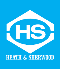 HEATHNSHWERWWOD
