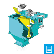 Serie 3000