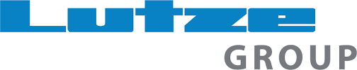 Lutze logo