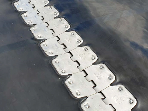 csm_belt-repair-with-mlt-ms-fastener-608x456_eb88733daf