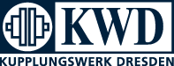 logo-kwd
