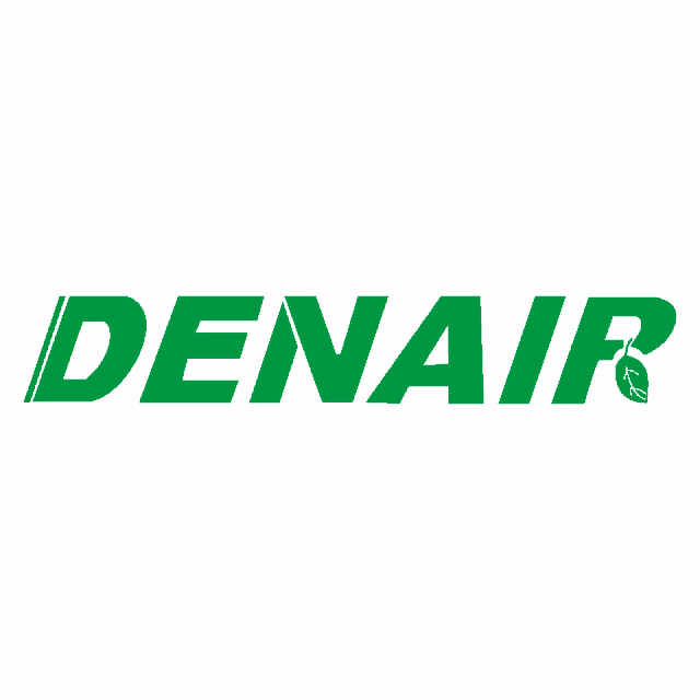 DENAIR