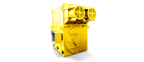 Con intercambiador de calor IC 611 /616 / 666