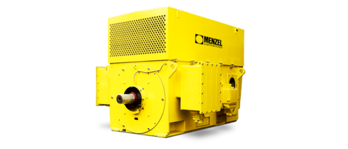 Con intercambiador de calor IC 611 /616 / 666